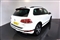 Volkswagen Touareg Image 9