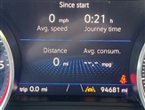Volkswagen Touareg Image 2