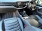 Volkswagen Touareg Image 3