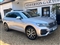 Volkswagen Touareg Image 4