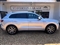 Volkswagen Touareg Image 5