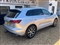Volkswagen Touareg Image 6