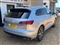Volkswagen Touareg Image 7