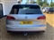Volkswagen Touareg Image 8
