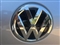 Volkswagen Touareg Image 9