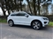 Volkswagen Touareg Image 3