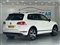 Volkswagen Touareg Image 10
