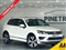 Volkswagen Touareg Image 1