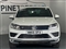 Volkswagen Touareg Image 2