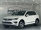 Volkswagen Touareg Image 3