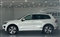 Volkswagen Touareg Image 5