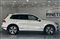 Volkswagen Touareg Image 6