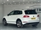 Volkswagen Touareg Image 8