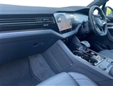 Volkswagen Touareg Image 2