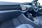Volkswagen Touareg Image 2