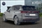 Volkswagen Touareg Image 3