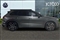 Volkswagen Touareg Image 4