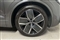 Volkswagen Touareg Image 5