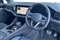 Volkswagen Touareg Image 6