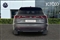 Volkswagen Touareg Image 7