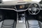 Volkswagen Touareg Image 10