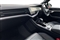 Volkswagen Touareg Image 2