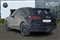 Volkswagen Touareg Image 3