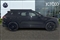 Volkswagen Touareg Image 4