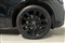 Volkswagen Touareg Image 5