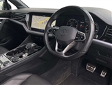 Volkswagen Touareg Image 6