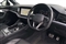 Volkswagen Touareg Image 6