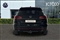 Volkswagen Touareg Image 7