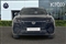 Volkswagen Touareg Image 8
