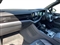 Volkswagen Touareg Image 2