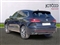 Volkswagen Touareg Image 3