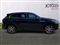 Volkswagen Touareg Image 4