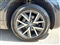 Volkswagen Touareg Image 5