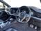 Volkswagen Touareg Image 6