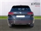Volkswagen Touareg Image 7