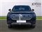 Volkswagen Touareg Image 8