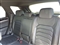 Volkswagen Touareg Image 9