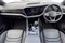 Volkswagen Touareg Image 10