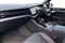 Volkswagen Touareg Image 2