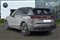 Volkswagen Touareg Image 3