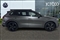 Volkswagen Touareg Image 4