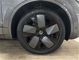 Volkswagen Touareg Image 5