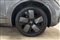 Volkswagen Touareg Image 5