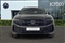 Volkswagen Touareg Image 8