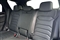 Volkswagen Touareg Image 9