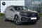 Volkswagen Touareg Image 1